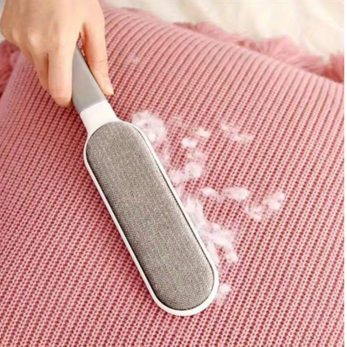 FurBeauty- Limpia mientras te relajas