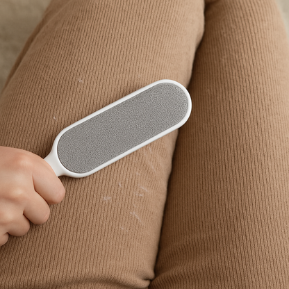 FurBeauty- Limpia mientras te relajas