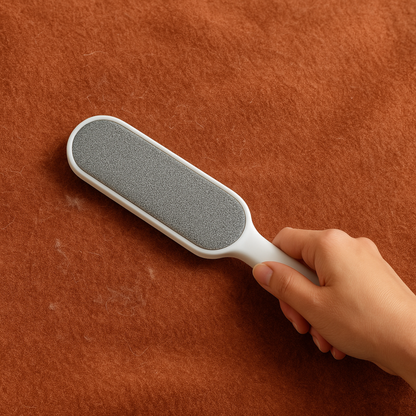 FurBeauty- Limpia mientras te relajas