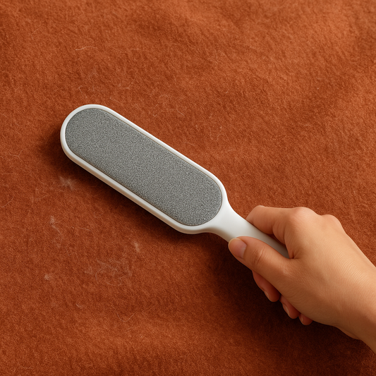 FurBeauty- Limpia mientras te relajas