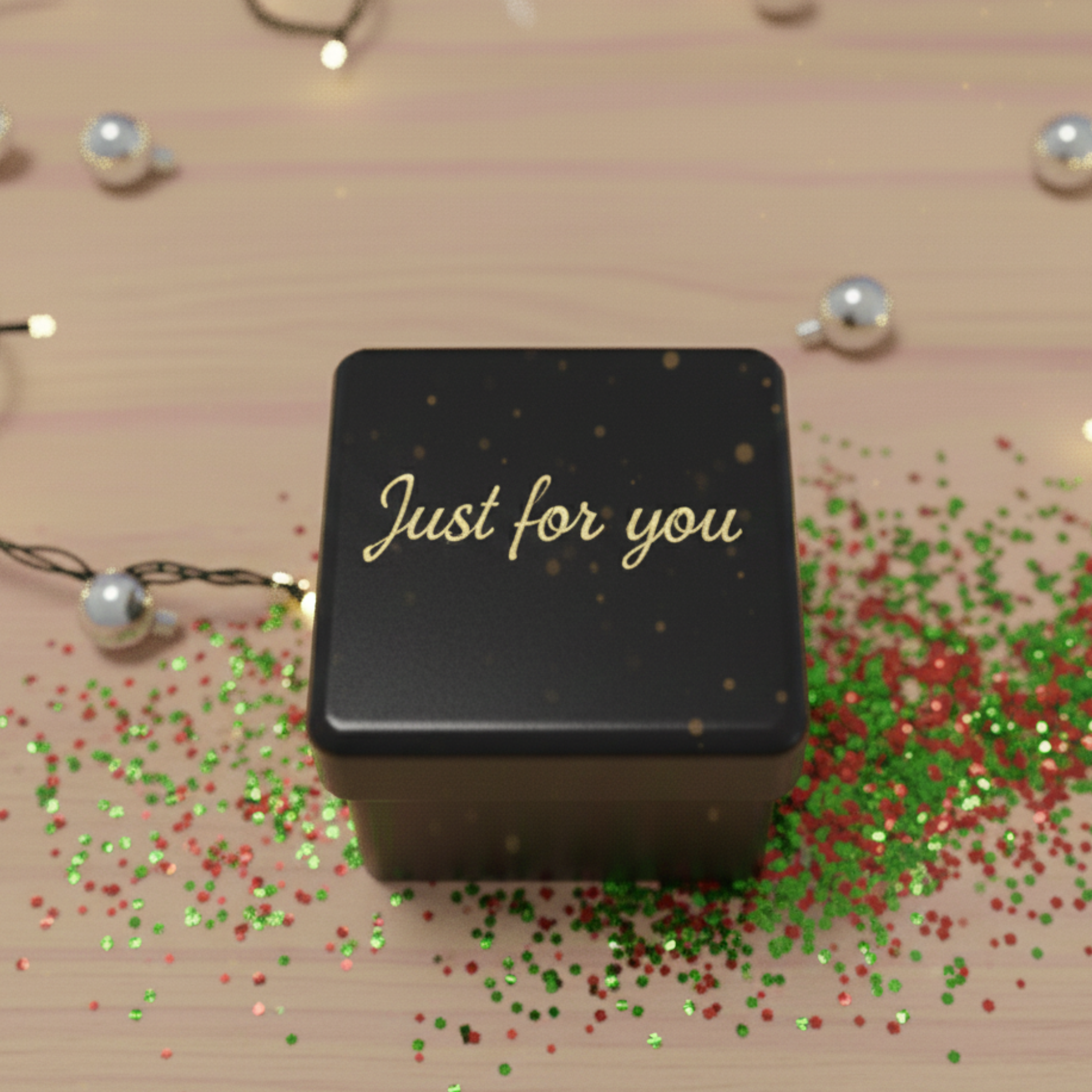 Regalo Sorpresa - Regalo de broma para amigos