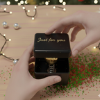 Regalo Sorpresa - Regalo de broma para amigos