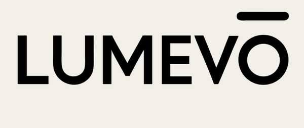Lumevo